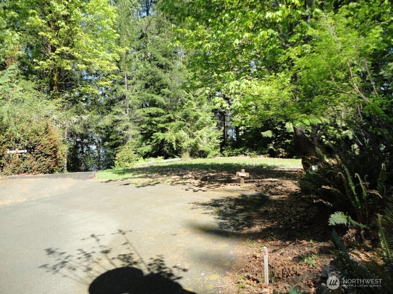 758 Promontory Road