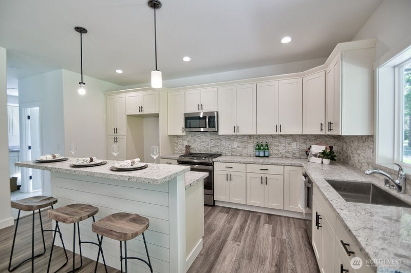 820 Barbara Lane