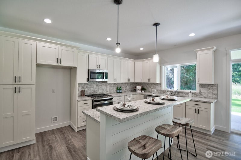 820 Barbara Lane