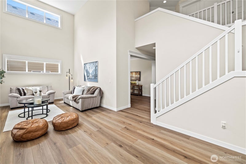 3098 SE 16th Street