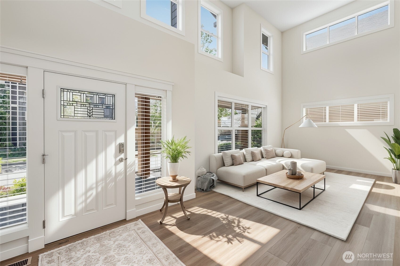 3098 SE 16th Street