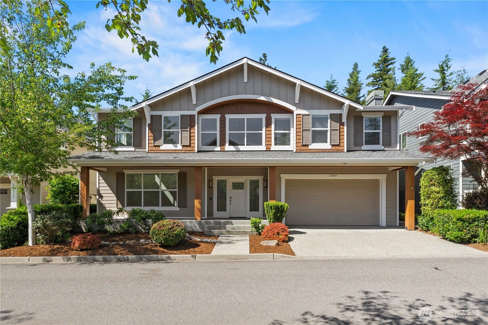 3098 SE 16th Street