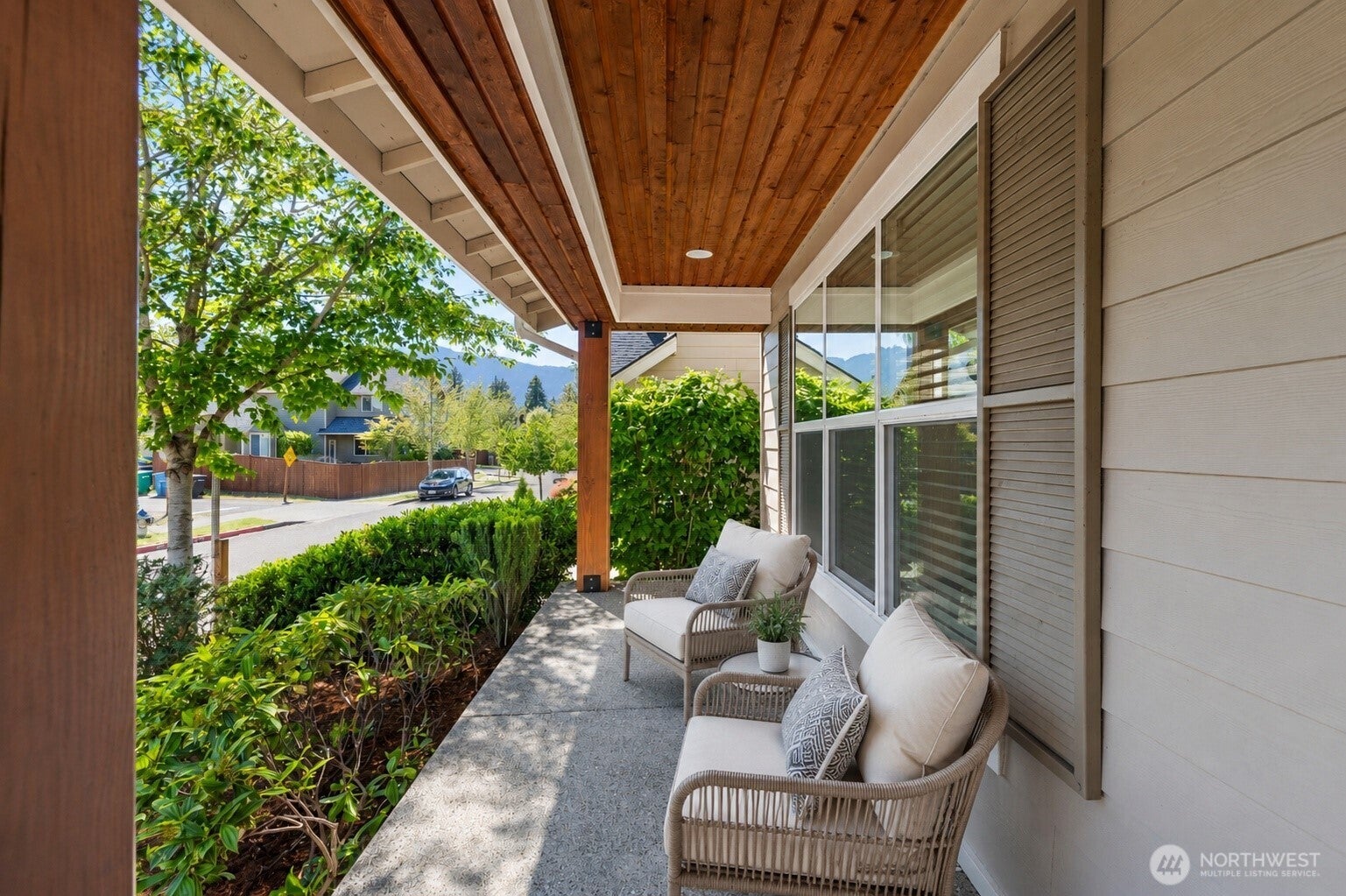 3098 SE 16th Street