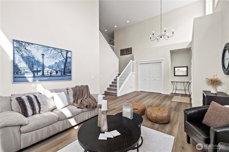 3098 SE 16th Street