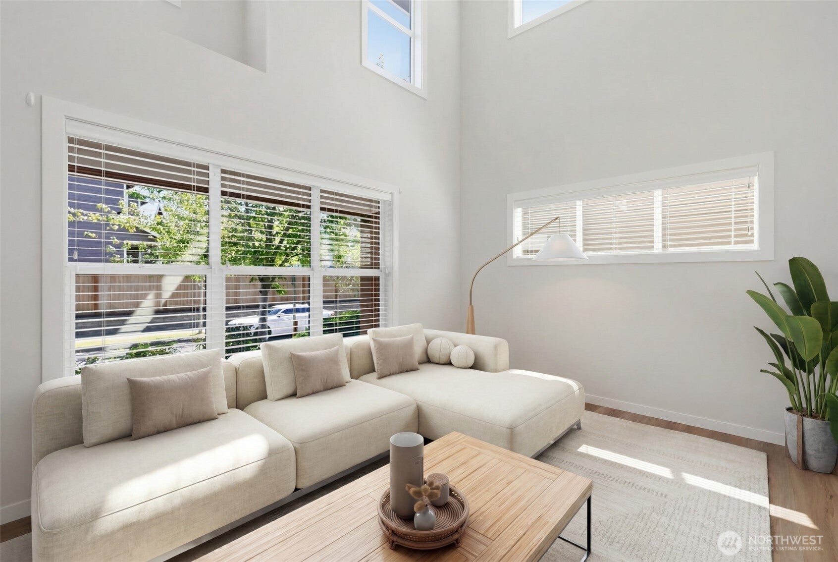 3098 SE 16th Street