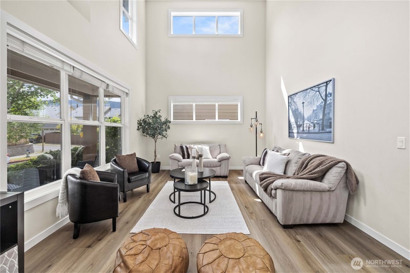 3098 SE 16th Street