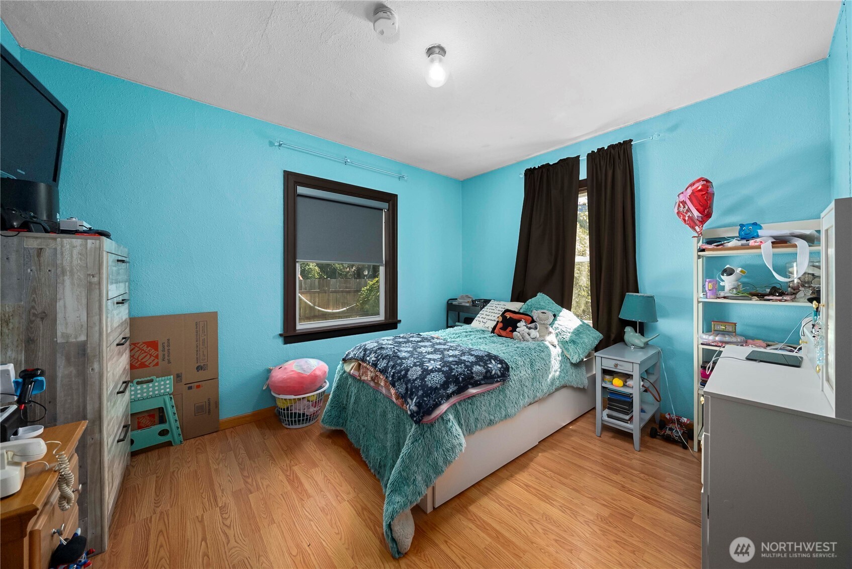 26719 346th Avenue SE