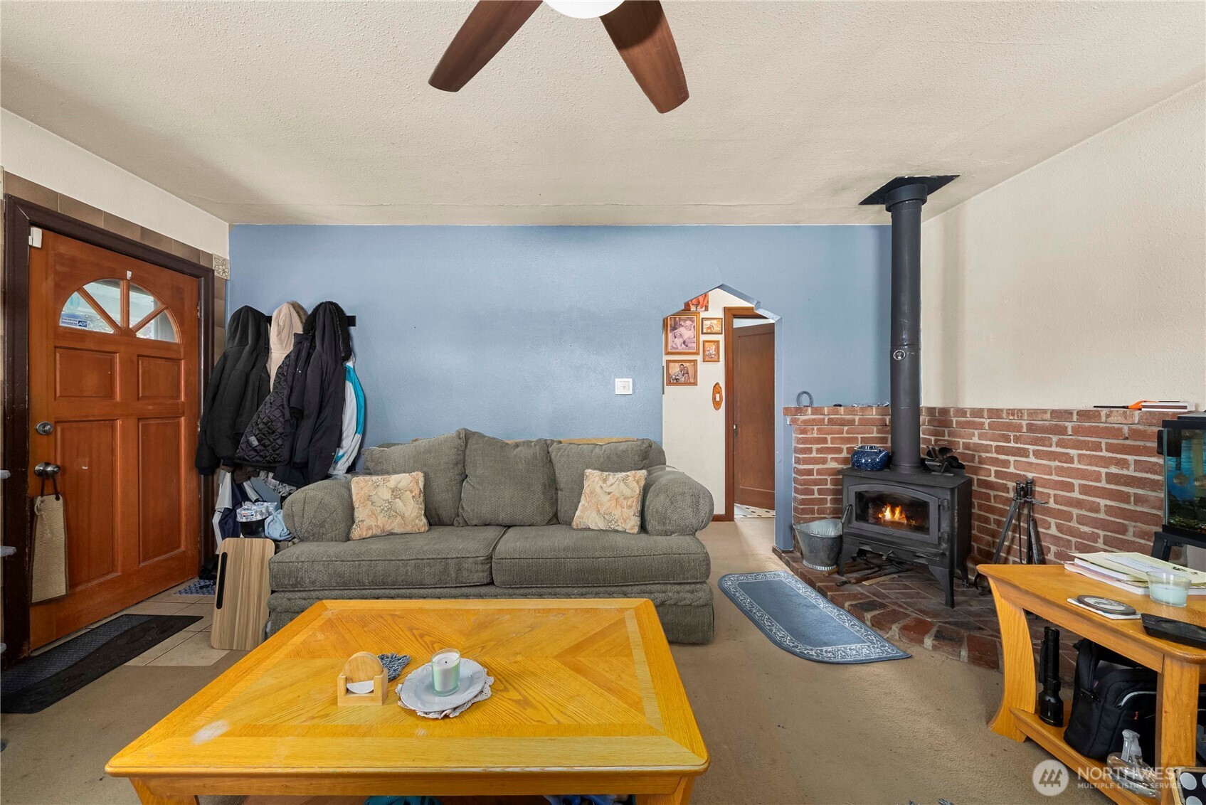 26719 346th Avenue SE