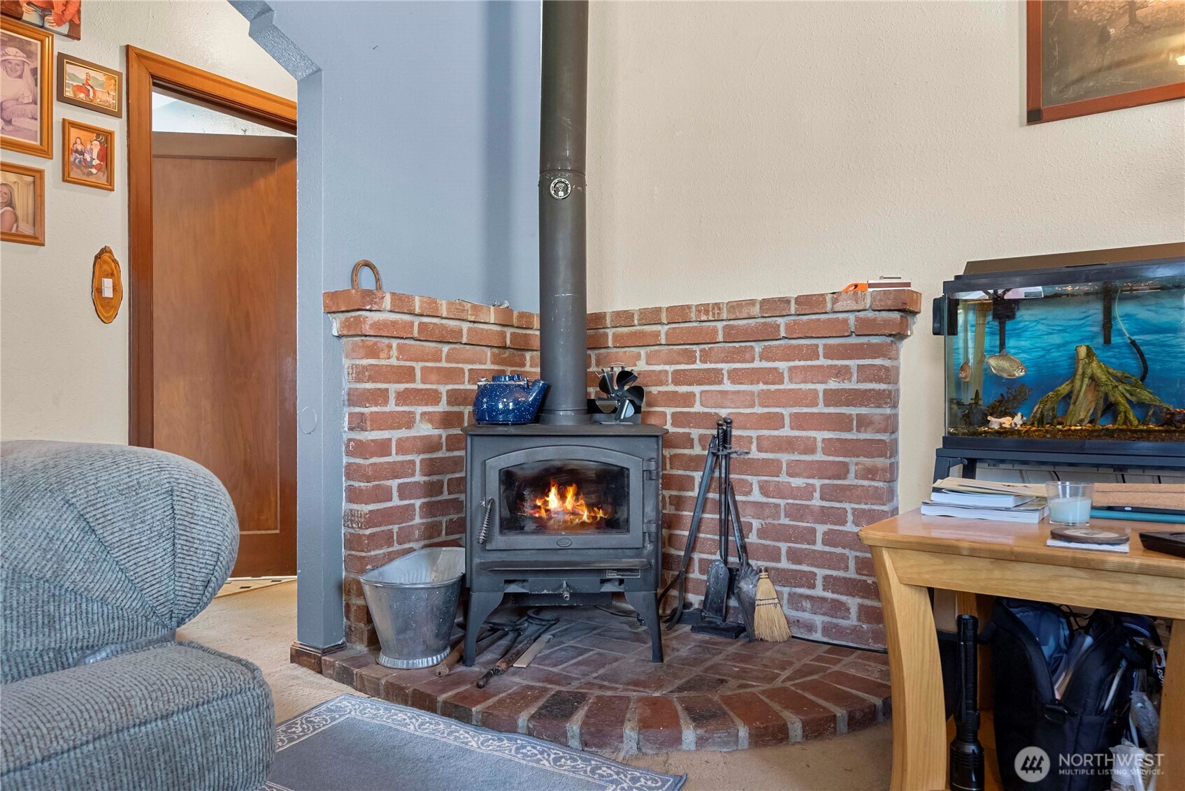 26719 346th Avenue SE