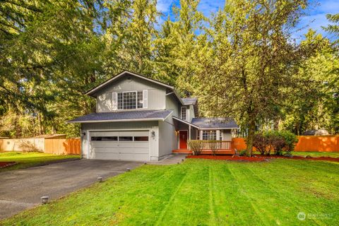 Featured picture for the property 2195975