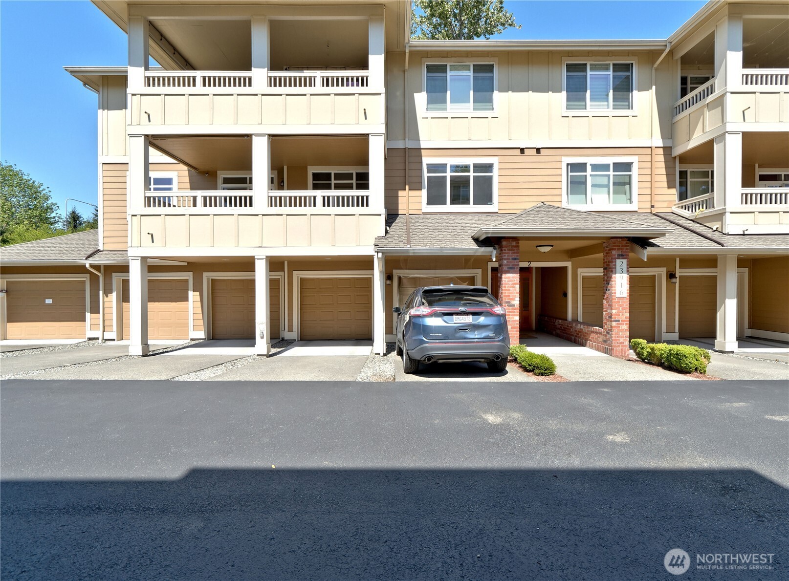 23916 NE 115 Lane 201