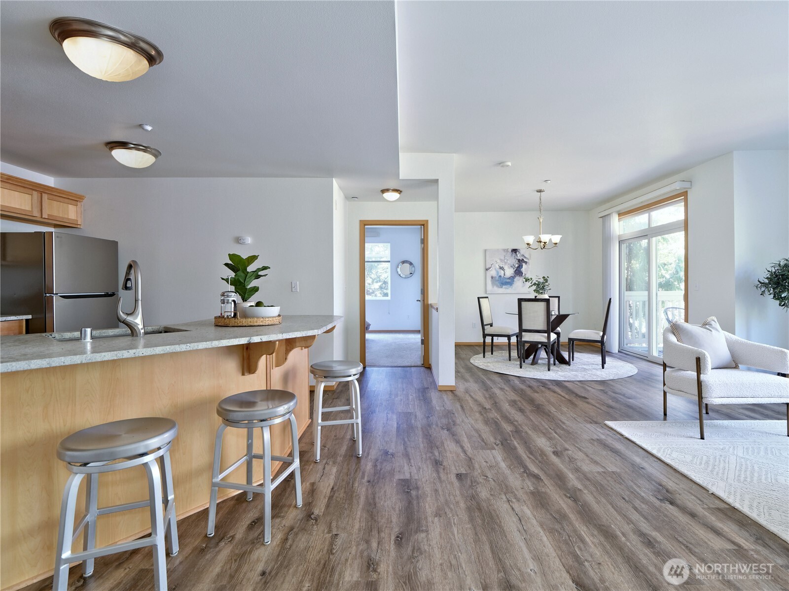 23916 NE 115 Lane 201