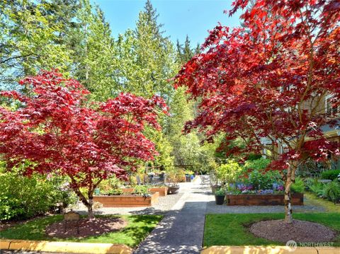 23916 NE 115 Lane 201 Redmond WA 98053