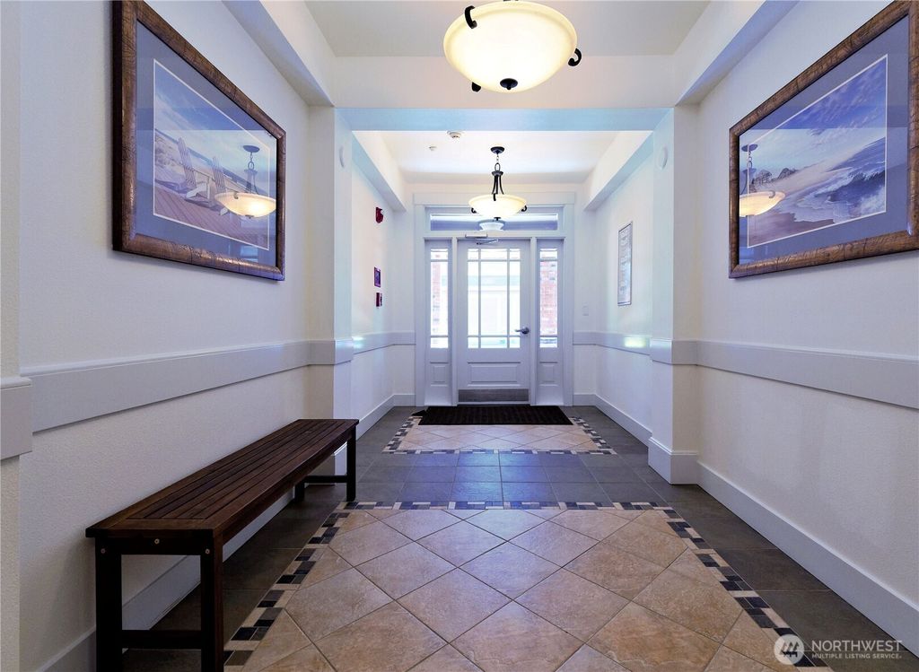 Photo of 23916 NE 115 Lane #201, Redmond, WA 98053 (MLS # 2364541)