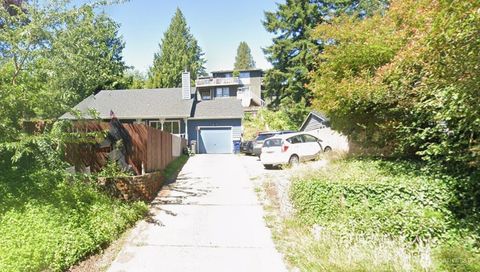 Photo of 822 S Davies Road, Lake Stevens, WA 98258 (MLS # 2454470)