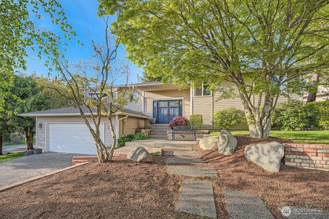 Photo of 1851 58th Street NE, Tacoma, WA 98422 (MLS # 2443519)
