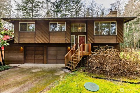 Photo of 4241 Big Beef Crossing NW, Bremerton, WA 98312 (MLS # 2482843)