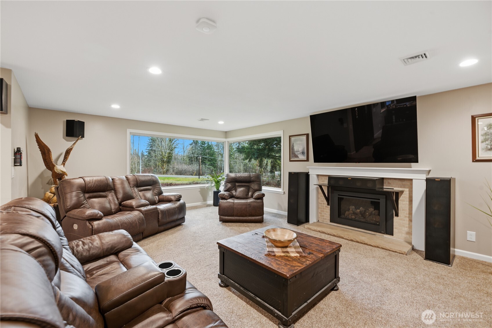 13201 SE 208th Street