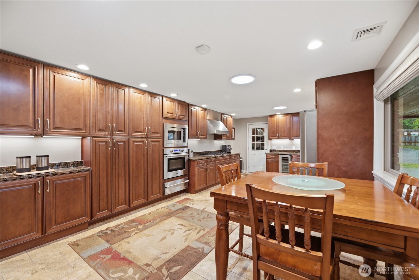 13201 SE 208th Street