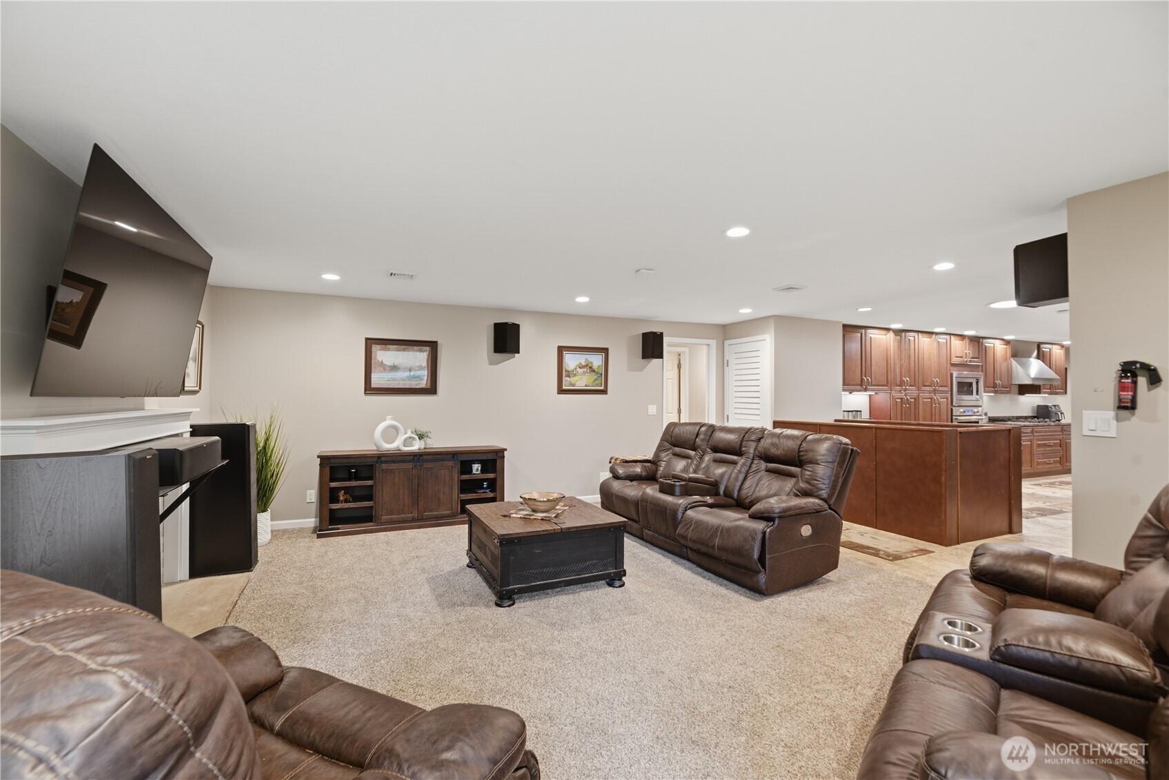 13201 SE 208th Street