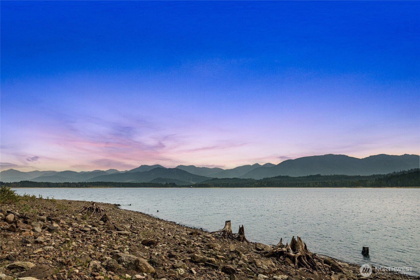 4193 Kachess Dam Road