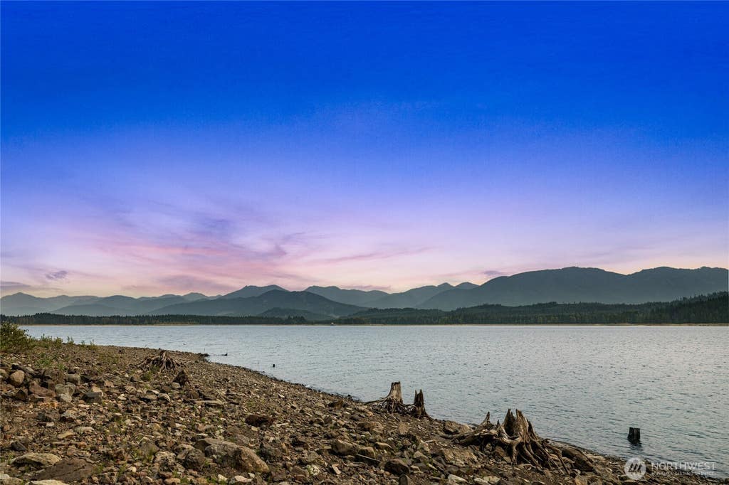 Photo of 4193 Kachess Dam Road, Easton, WA 98925 (MLS # 2556661)