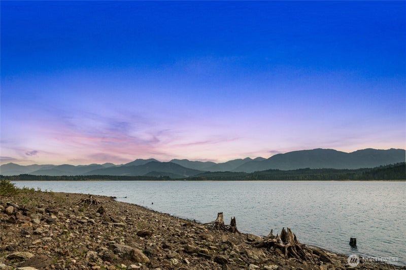 4193 Kachess Dam Road