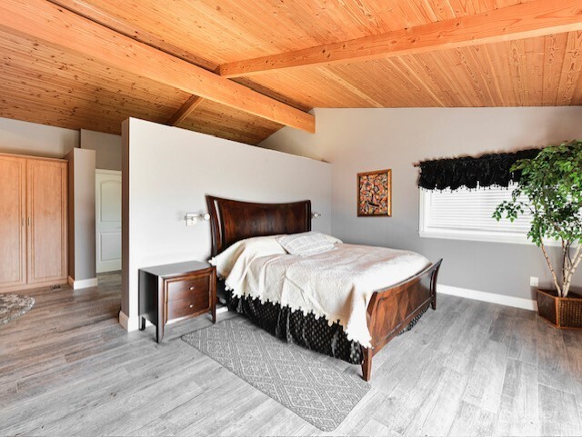 3512 Mission Beach Road