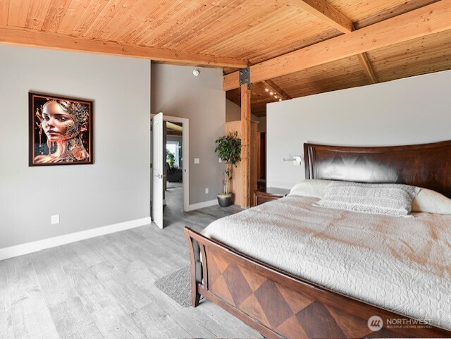 3512 Mission Beach Road