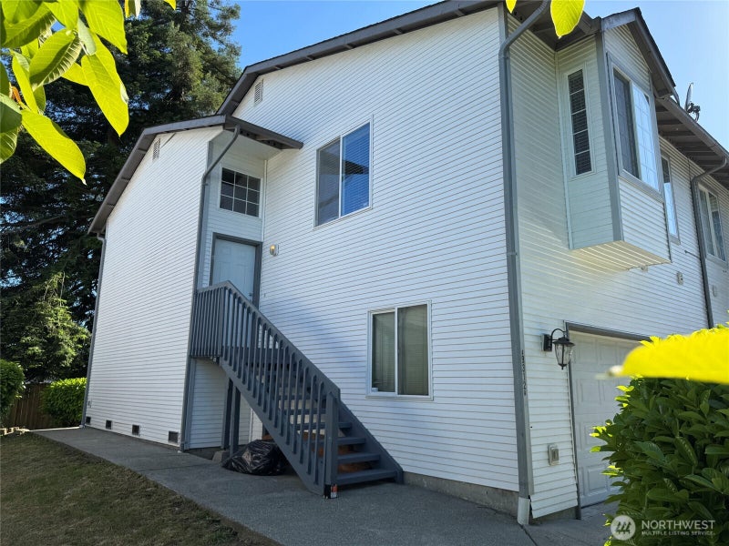9312 4th Avenue W A & B