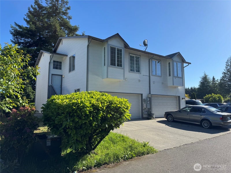 9312 4th Avenue W A & B