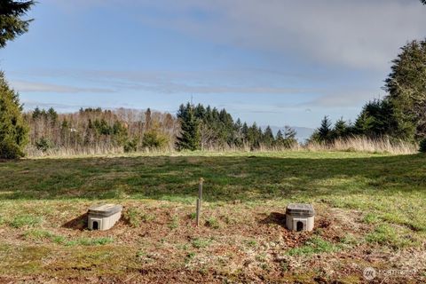 Photo of 0 Lighthouse Keepers Road, Ilwaco, WA 98624 (MLS # 2338385)