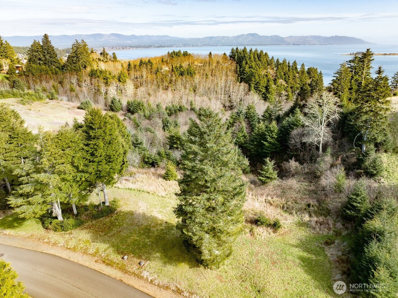 0 Lighthouse Keepers Road