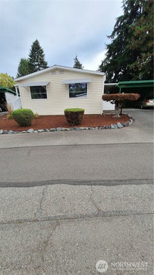 5801 117TH AVENUE CT E APT 23, PUYALLUP, WA 98372 - Image fcb63bcc93706d8f34d707247ecd548b/924051273