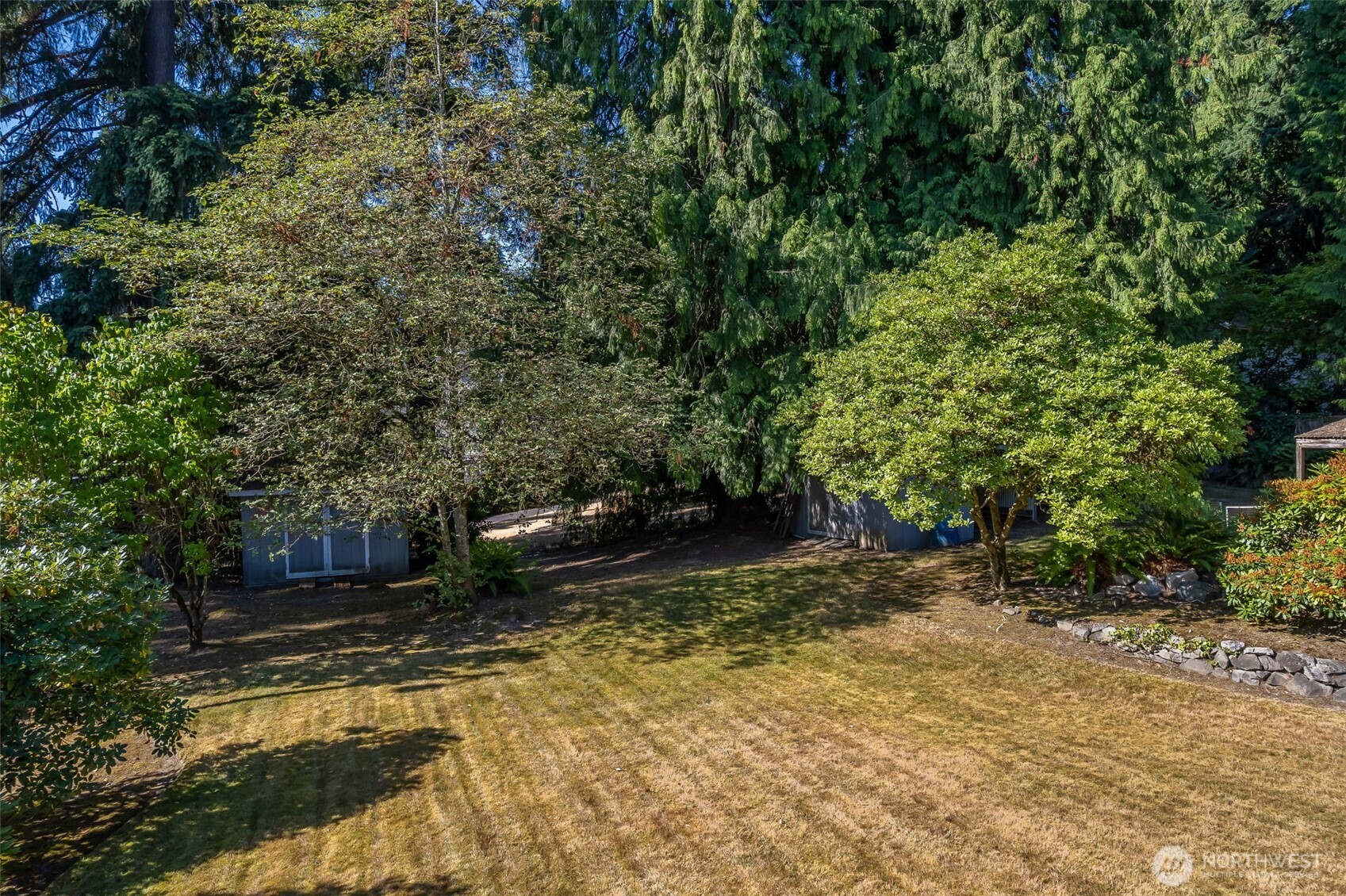 13853 NE 80th Street