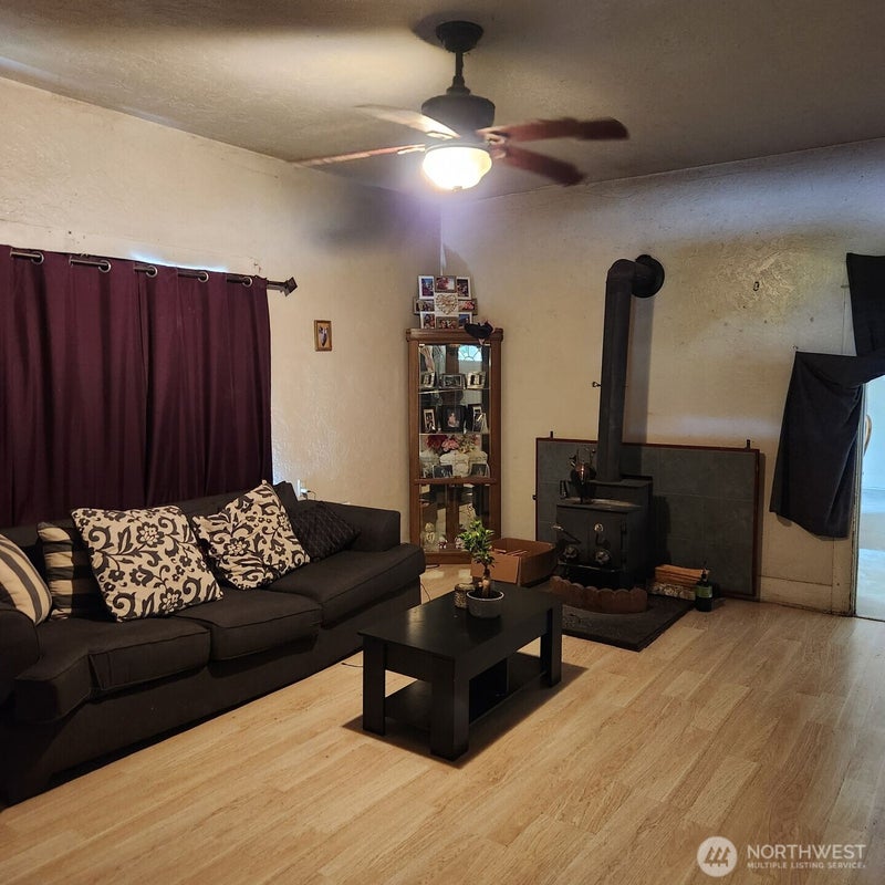 252 4th Street