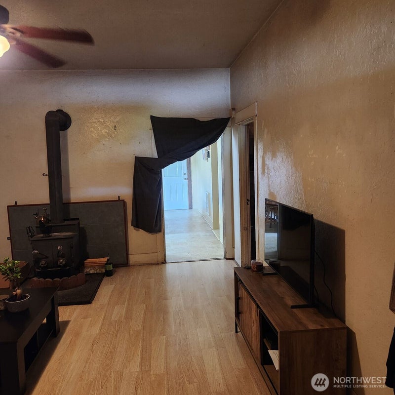 252 4th Street