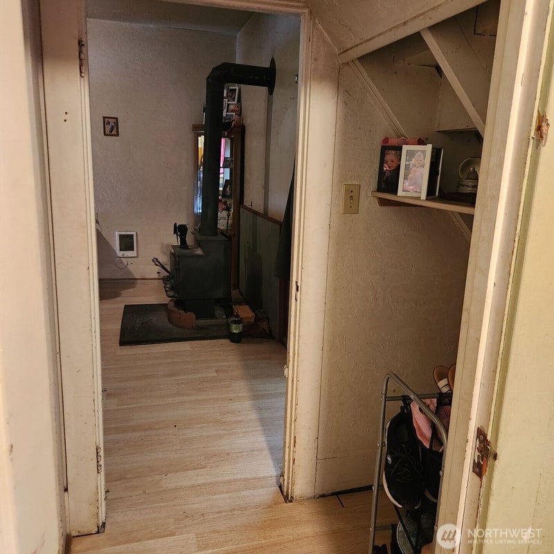 252 4th Street