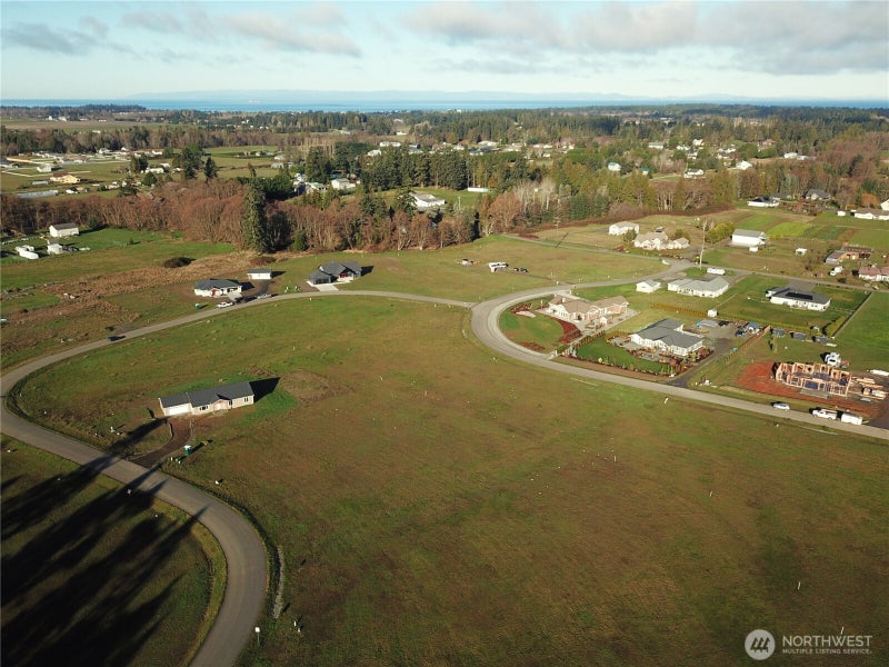 9999 Lange Ln Lot 10