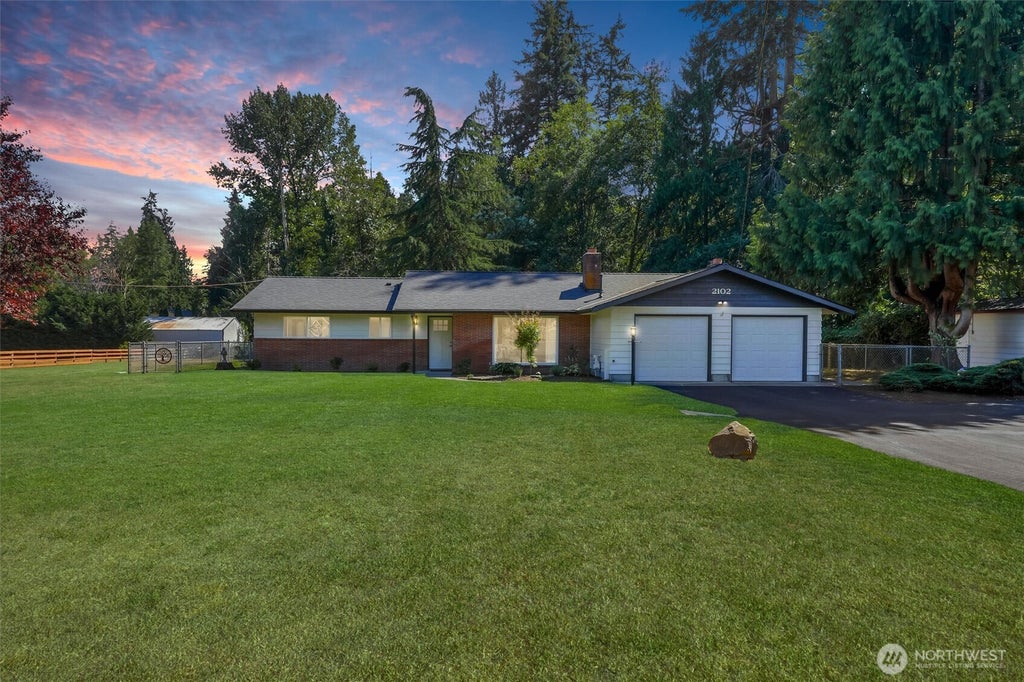 Photo of 2102 Vine Road, Brier, WA 98036 (MLS # 2560766)