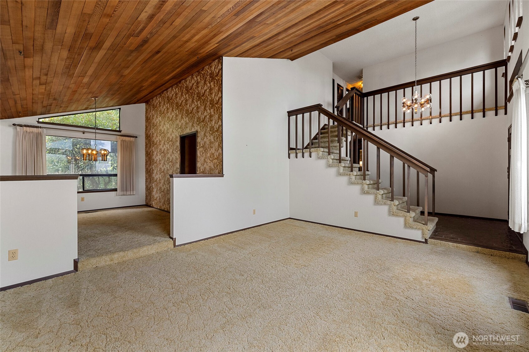 12450 Eagle Drive