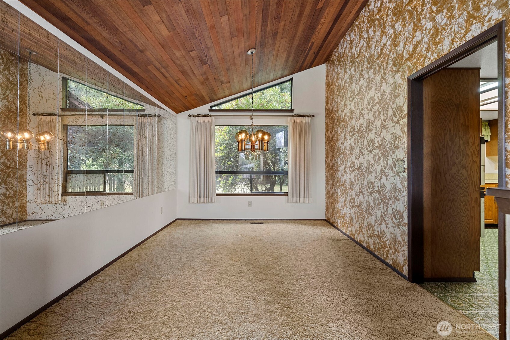 12450 Eagle Drive