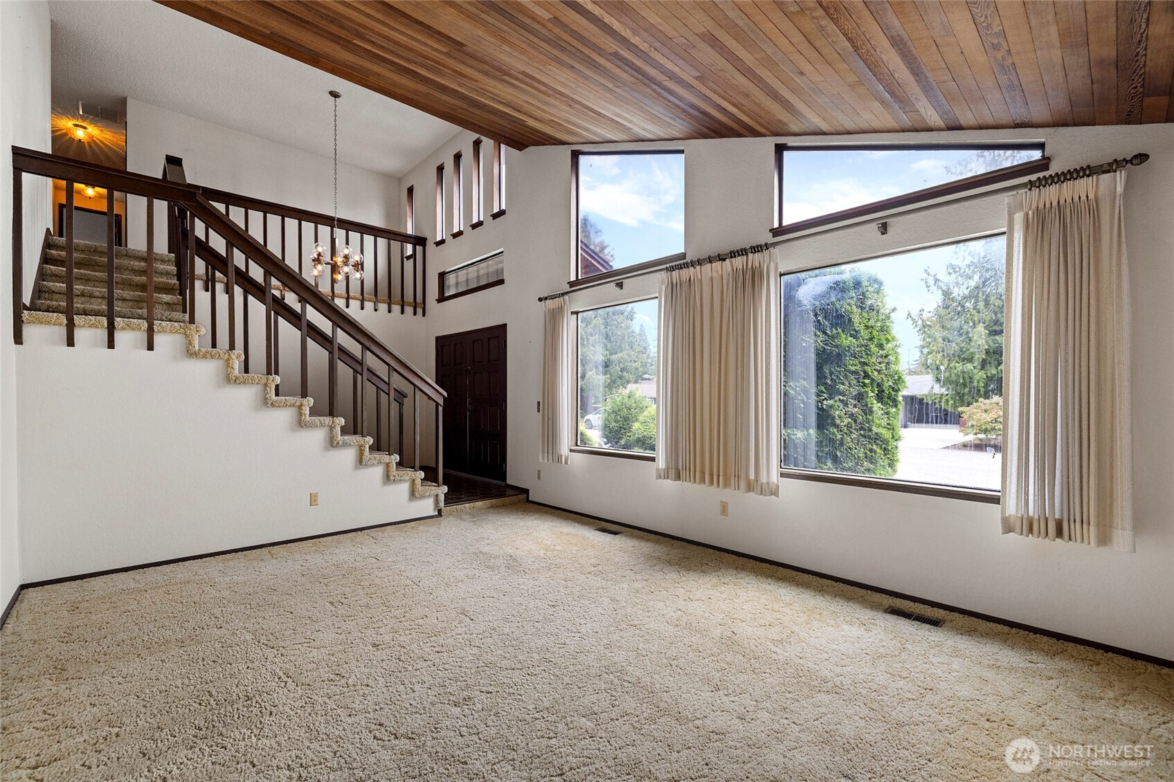 12450 Eagle Drive