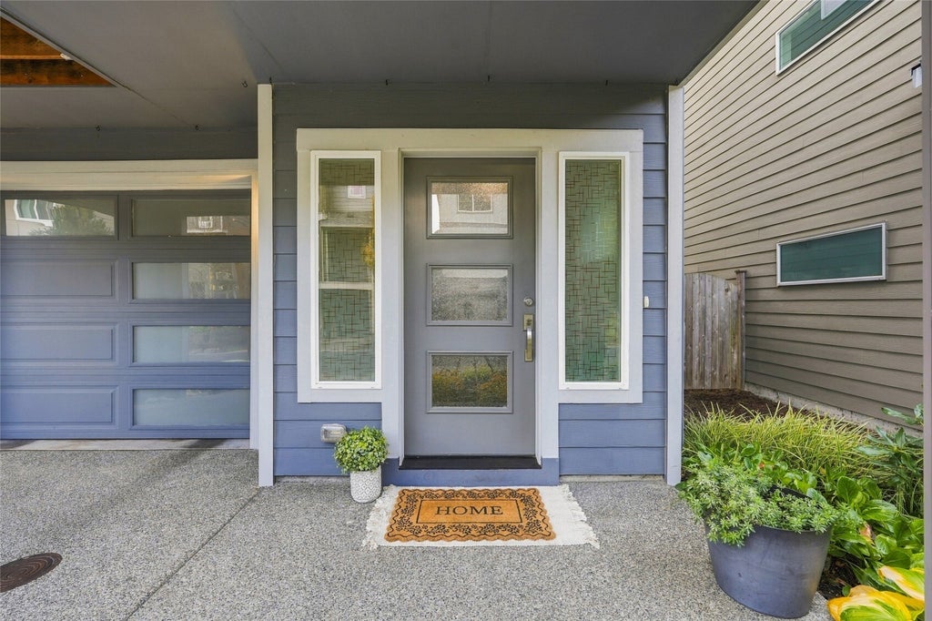 Photo of 2104 131st Street #14, Everett, WA 98204 (MLS # 2599738)