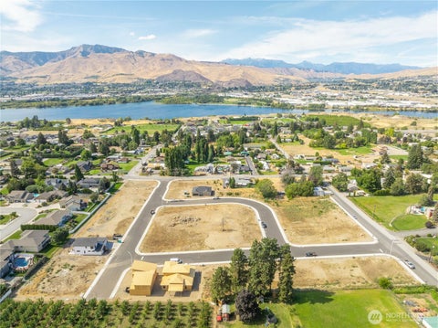 Featured picture for the property 2352023