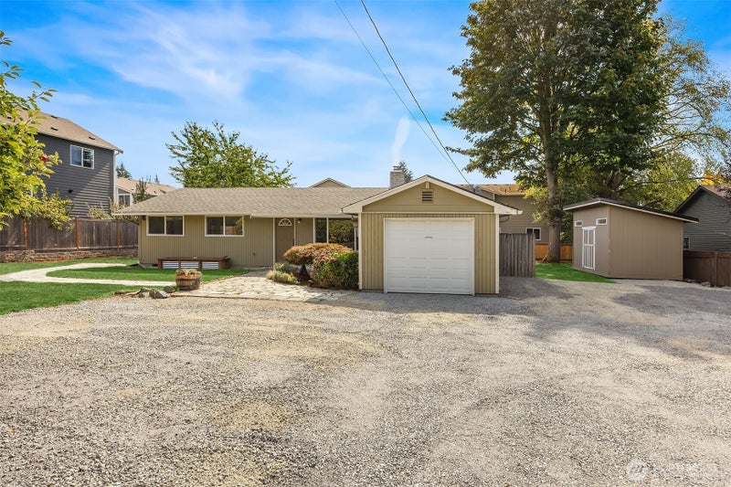 1008 Logan Road