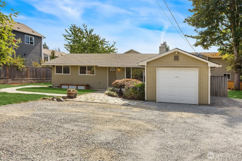 1008 Logan Road