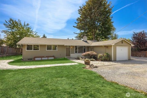 Photo of 1008 Logan Road, Lynnwood, WA 98036 (MLS # 2582208)