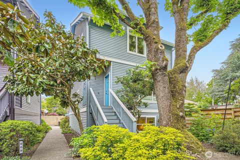 613 21 Avenue Seattle WA 98122