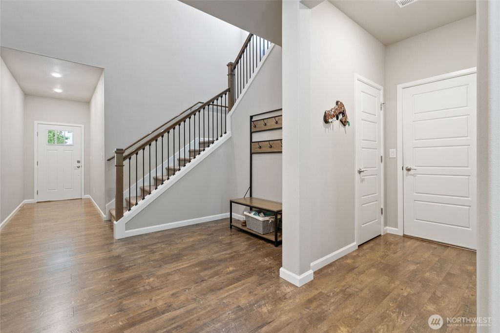 Photo of 32916 SE Stevens Street, Black Diamond, WA 98010 (MLS # 2426057)